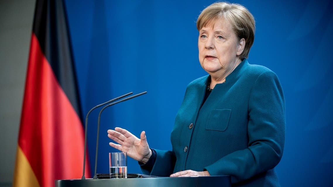 2020-03-23T160213Z_1118378427_RC2SPF980B9Z_RTRMADP_3_HEALTH-CORONAVIRUS-GERMANY-MERKEL