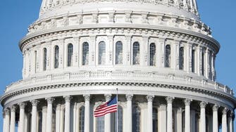 US Congress votes to override Trump veto of defense bill