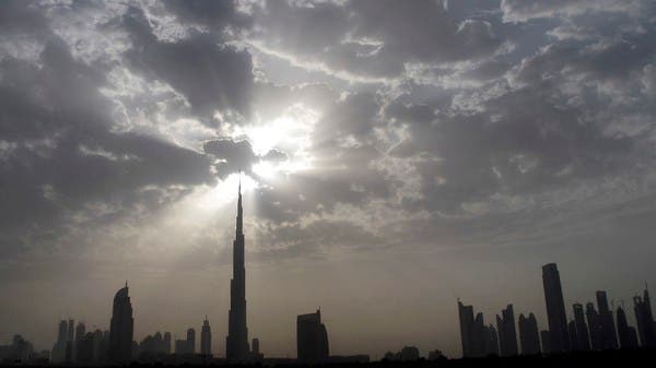 Coronavirus: UAE economy has ‘greater ability’ to grow than others ...