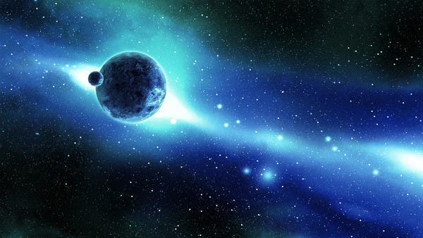 جديد الصين.. رحلات مأهولة إلى الفضاء مستقبلاً
