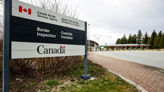Coronavirus: Canada, US travel ban extended to November 21 to curb COVID-19 spread
