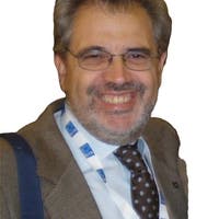 Ugo Bardi