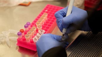 Coronavirus: Study reveals Regeneron, Sanofi drug may only help critical patients 