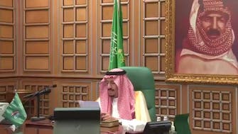 Saudi Arabia distributes $492 mln as ‘Ramadan aid’ for social security beneficiaries