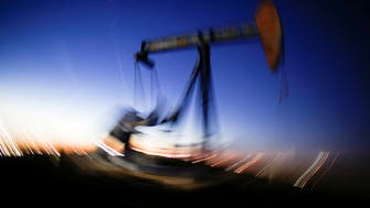 US Texas regulator aims to wrangle oil output cuts from Saudi Arabia, Russia