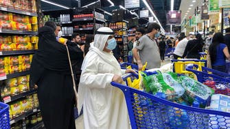 الإمارات تقر قانونا لتنظيم المخزون الاستراتيجي للسلع الغذائية