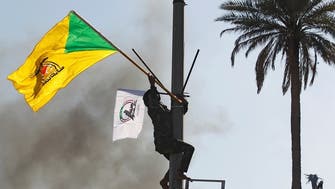 Pentagon orders preparations to ‘destroy’ pro-Iran Kata’ib Hezbollah in Iraq: Report