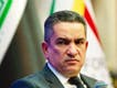 الزرفی: به برگزاری انتخابات زودهنگام که خواسته معترضان عراقی است متعهدم 