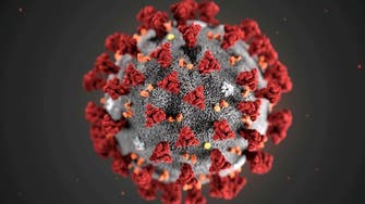 Coronavirus: COVID-19 may be causing diabetes, research says