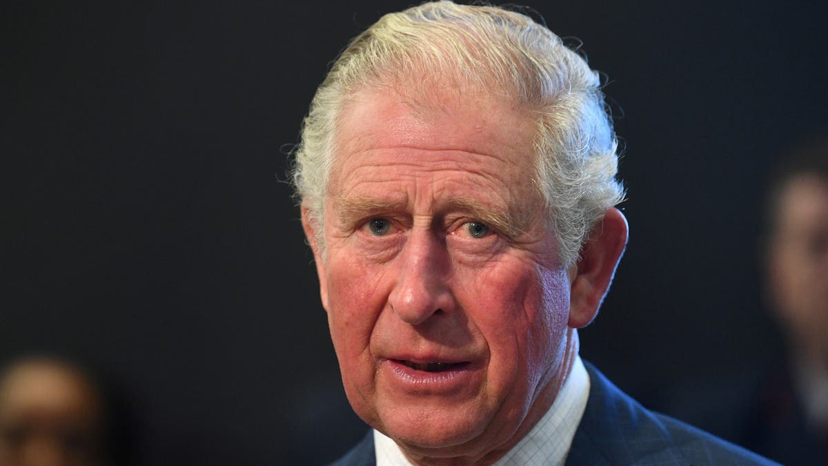 الأمير تشارلز: إرسال بريطانيا المهاجرين إلى رواندا “مروع”