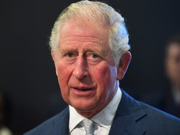 الأمير تشارلز: إرسال بريطانيا المهاجرين إلى رواندا "مروع"