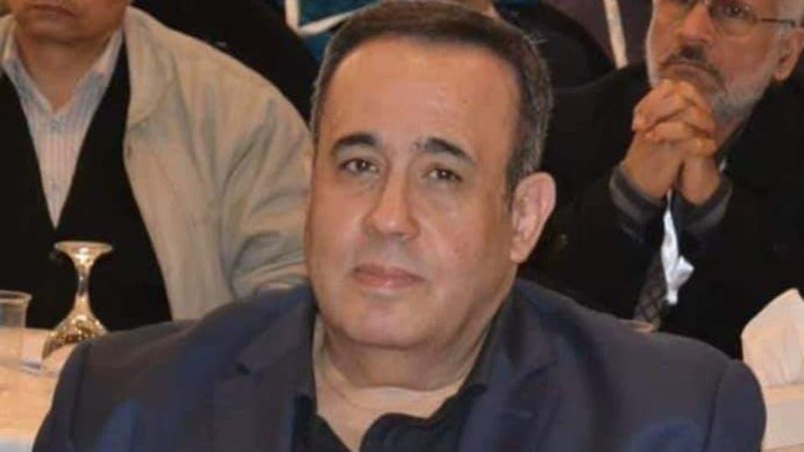 Egypt:Doctor