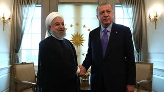إيرانيون بعقارات وجنسية.. الالتفاف على العقوبات يمر بتركيا