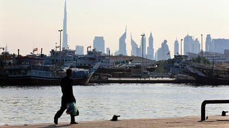Coronavirus: Movement in Dubai’s al-Ras to be restricted for two weeks 