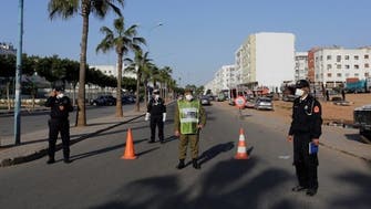 ارتفاع إصابات المغرب..والوباء يطال نقيب المحامين بمراكش