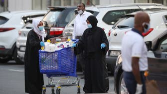 Coronavirus: Three pharmacies in Dubai fined for increasing prices of face masks