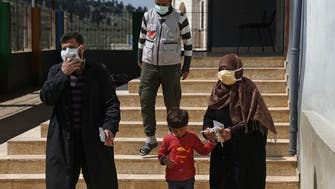 معاناة سوريين في تركيا.. إجازات بلا أجر تحت وطأة الوباء