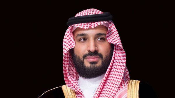 إنجازات التحول الرقمي بالسعودية.. في هذا التقرير