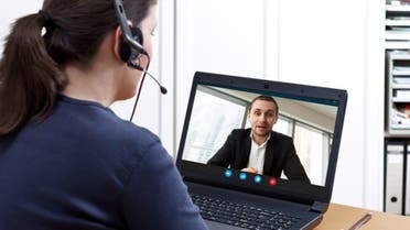10-Best-Video-Call-Software-for-Windows-PC-in-2019-Free-and-Paid-1024x640-1