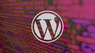 WordPress 5.4.. محرر أسرع وتحسينات في الخصوصية