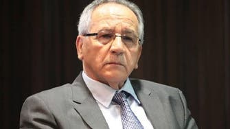 وفاة النائب البرلماني الجزائري عبد القادر زغيمي بكورونا