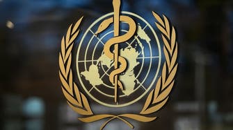 Under-funded WHO seeks expanded role in future health crises after COVID-19