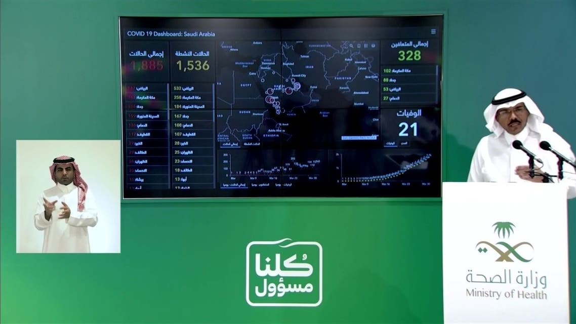 الصحة
