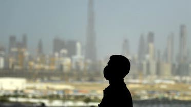 الإمارات تمدد فترة سداد ضريبة القيمة المضافة حتى 28 مايو