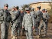واشنگتن: نیروهای‌مان در عراق را کاهش می‌دهیم و برای حضور دائمی تلاش نمی‌کنیم