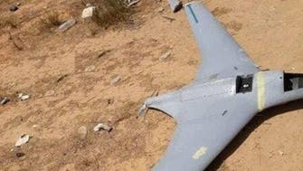 لیبیا میں ترکی وفاق حکومت کو نقص زدہ ڈرون طیارے فروخت کر رہا ہے ؟