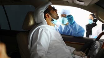 Surgical, cotton masks do not prevent coronavirus infection: Report