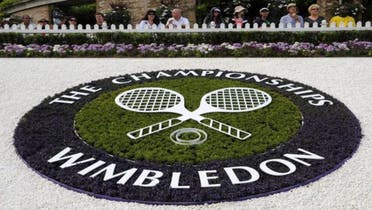 Wimbledon-770x433
