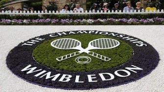 Coronavirus: Wimbledon to give prize money to players in lieu of canceled tournament