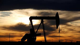 Saudi Arabia to launch ‘Black Gold’ oil museum in 2022