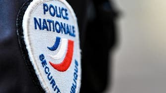 حادثان آخران في فرنسا.. الشرطة تقتل شخصاً وتوقف حامل سكين