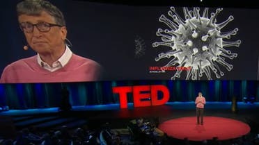 Bill-Gates-Ted-Talk-Pandemics-2015