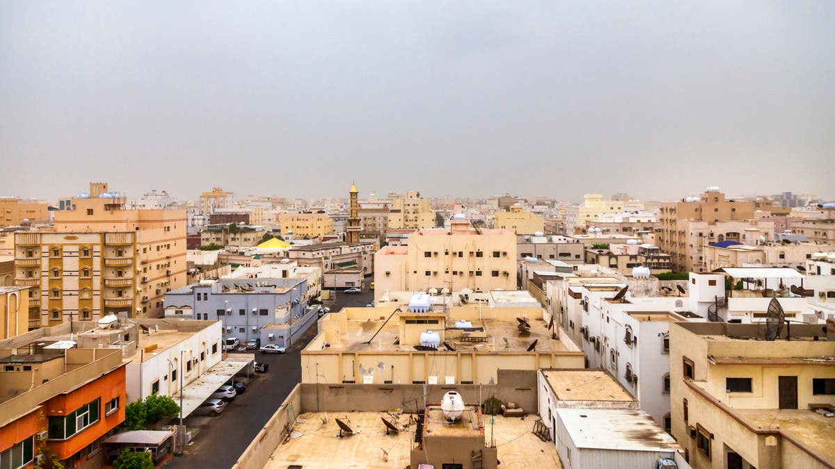 لجنة الأحياء العشوائية تدعو المواطنين السعوديين لاستكمال صرف التعويضات