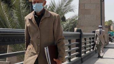 مصر.. هل يستطيع رجال الأعمال تحمل أعباء كورونا؟ 