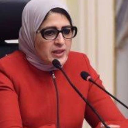 مصر.. استدعاء الأطباء المتقاعدين للعمل مجدداً لمواجهة كورونا 