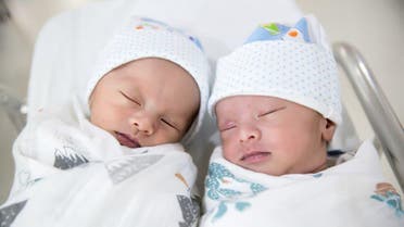 India: Baby names Coronavirus and COVID