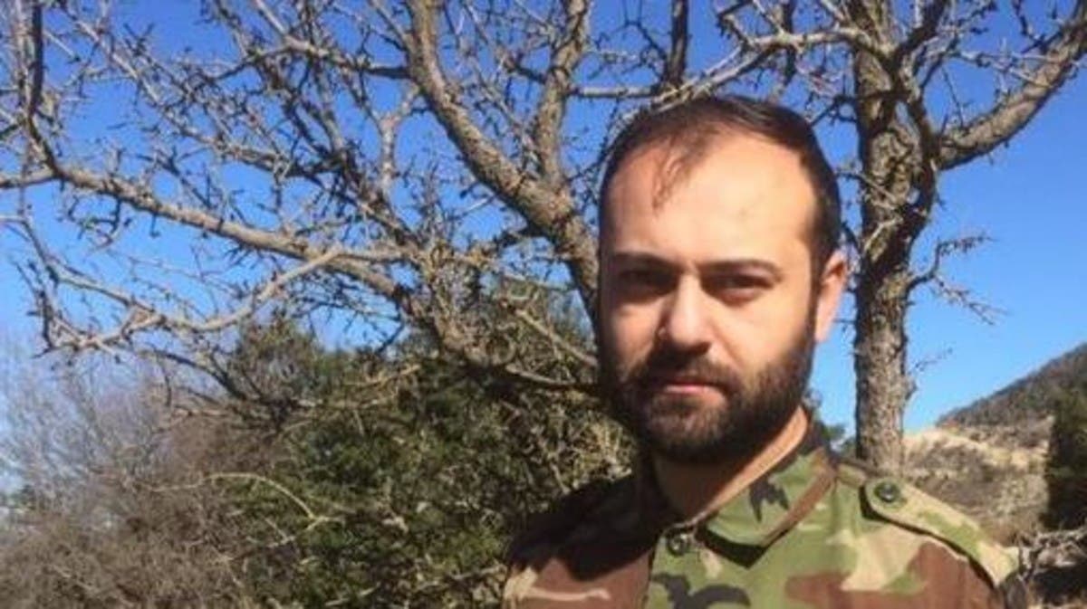 اغتيال مسؤول بحزب الله جنوب لبنان وفيديو للعثور على جثته
