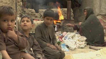 أطفال في اليمن