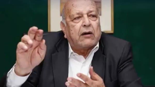 ملياردير يصدم المصريين بسبب كورونا استمع لما قاله