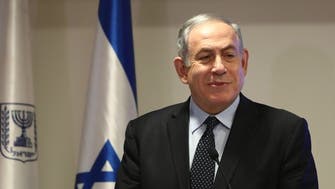 Netanyahu ‘confident’ US will allow West Bank annexation in two months