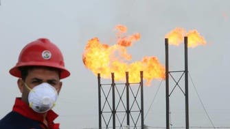 غولدمان ساكس: الطلب العالمي على النفط 96.3 مليون برميل بنهاية 2020