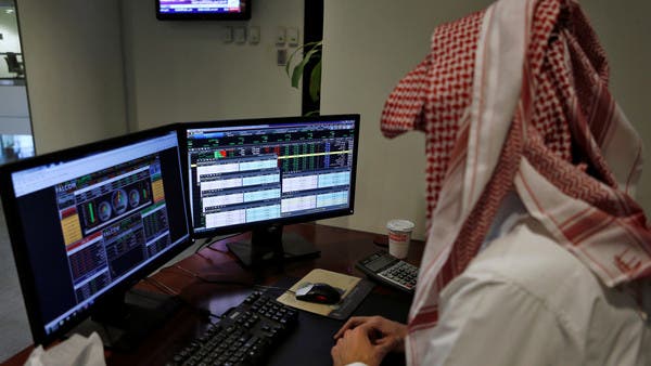 سوق السعودية ترتفع.. وسهم أرامكو مستقر مع ترقب اجتماع أوبك+