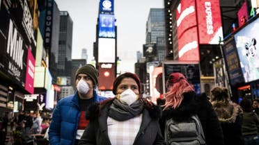 نيويورك عهد قديم مع الأوبئة.. الإنفلونزا الإسبانية حصدت أرواح الآلاف