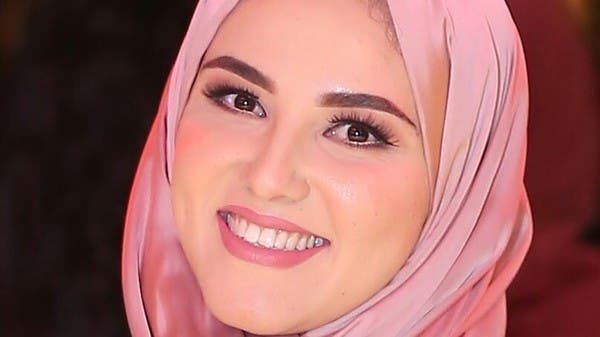 شاهد.. طبيبة مصرية تتعرض للتنمر بسبب فحصها لمصابي كورونا