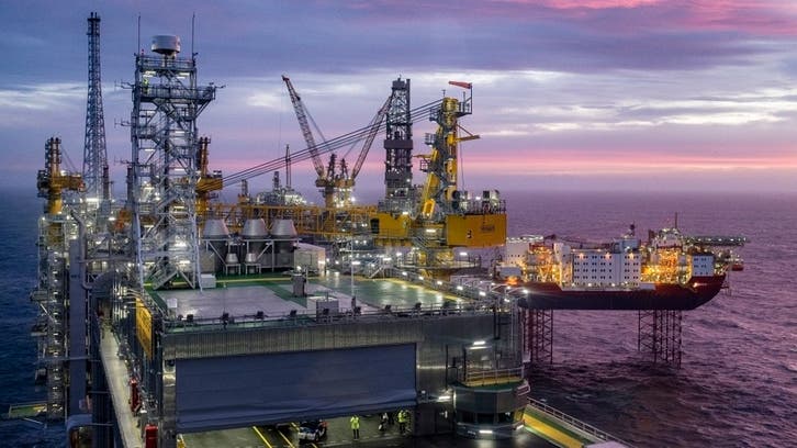 Norway plans to keep oil output cuts unchanged following OPEC+ extension deal