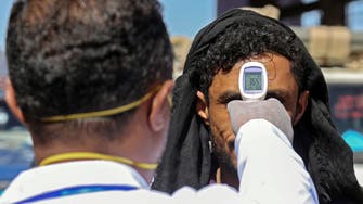 الأمم المتحدة: كورونا أكبر خطر يواجه اليمن منذ 100 عام